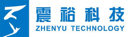 震?？萍?></div>
        </li>
                <li>
            <div   id=